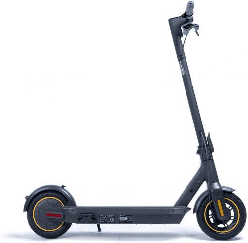 Segway Ninebot