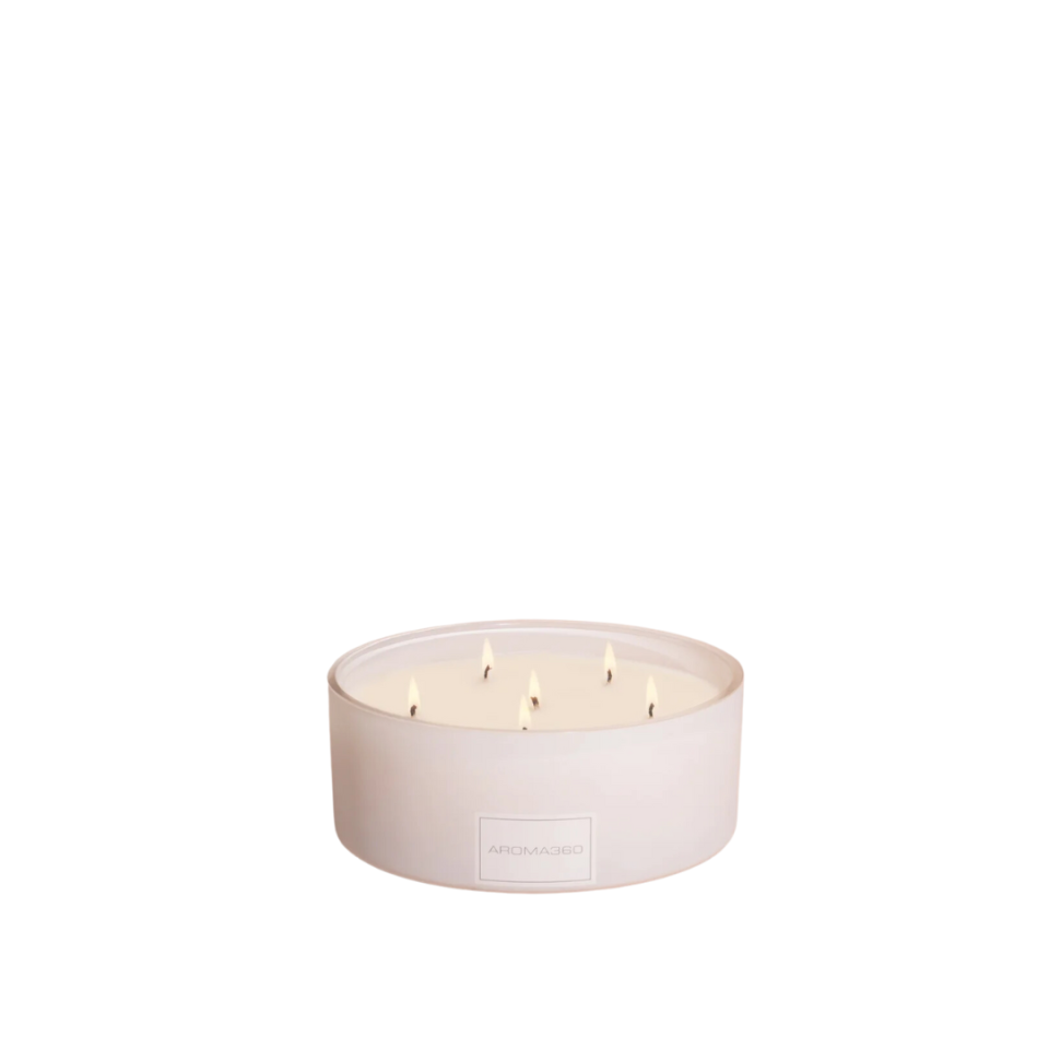 17 Best-Scented Candles, Candle Expert-Approved in 2024