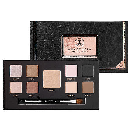 $34, <a href="http://www.sephora.com/she-wears-it-well-eye-shadow-palette-P374932?SKUID=1442524&ci_src=17588969&ci_sku=1442524&om_mmc=Google{adtype}&_requestid=42976&cm_mmc=us_search-_-GG-_-{adtype}-_-{keyword}" target="_blank">sephora.com</a>