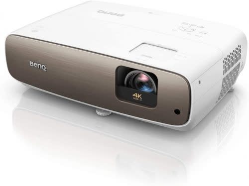 BenQ HT3550i Gaming Projector