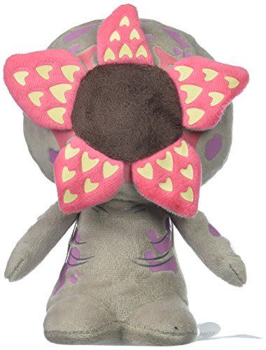 21) Funko Supercute Plush: ‘Stranger Things’ Demogorgon Collectible Plush