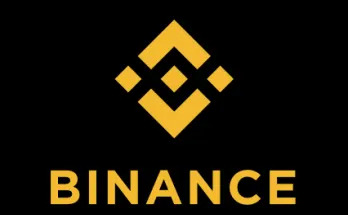 Binance