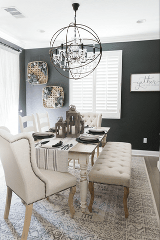 <p><a href="https://rebeccarollinsinteriors.com/gallery-park-woodlands" data-component="link" data-source="inlineLink" data-type="externalLink" data-ordinal="1" rel="nofollow">Rebecca Rollins Interiors</a></p>