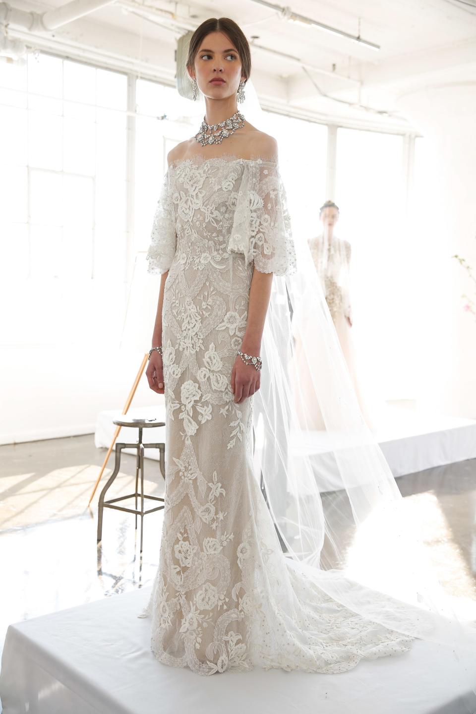 Marchesa