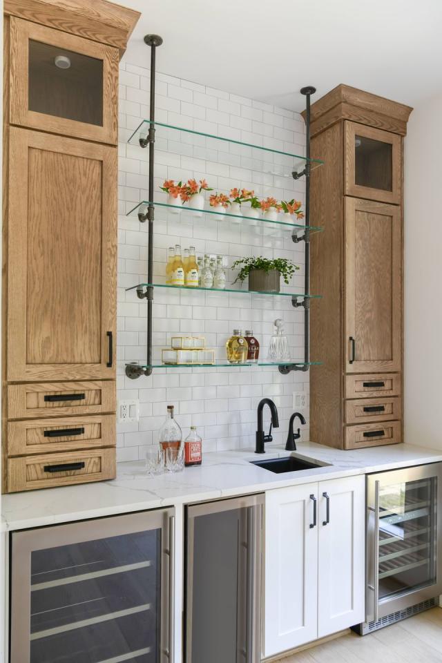 2023 kitchen must have butler pantry｜TikTok Search