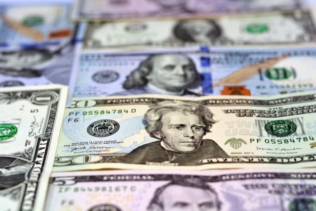 Por qué un par de billetes de 1 dólar te pueden hacer ganar hasta 150 mil  dólares, Estados Unidos, EEUU, USA