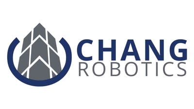 Chang Industrial and Hai Robotics Combine to Launch Advanced Manufacturing Initiative - Image