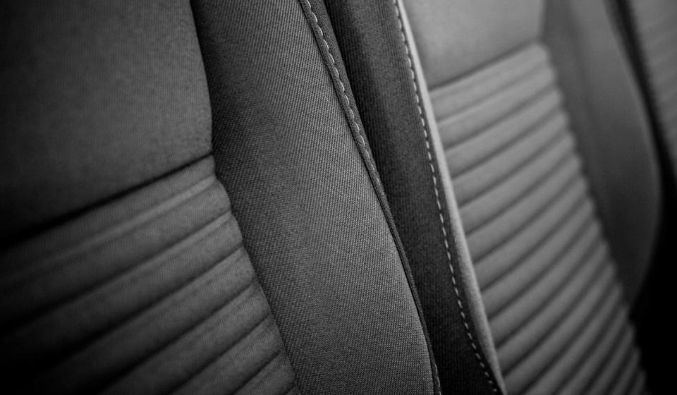 The Best Car Seat Protectors for 2022