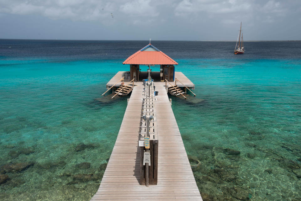 Bonaire: Insider Tips