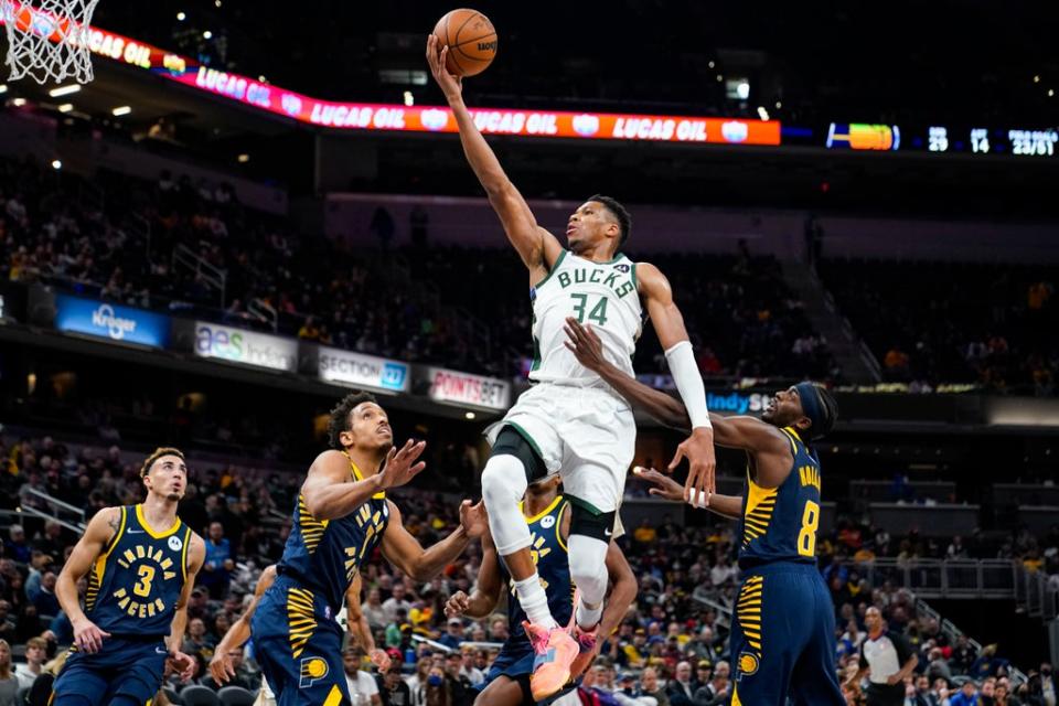 BUCKS-PACERS (AP)