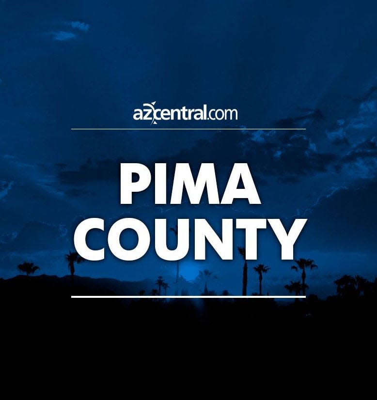 Pima County