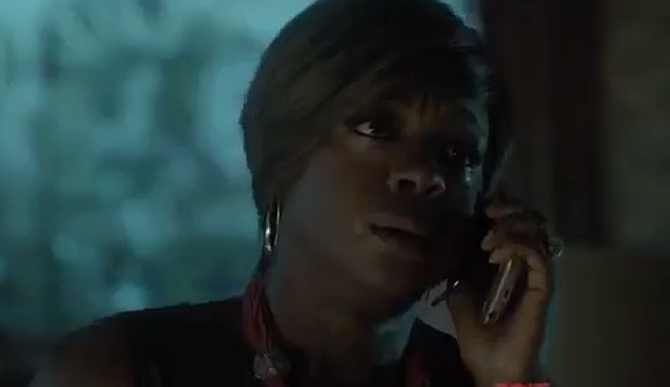 HTGAWM-Viola-Davis.png.CROP.rtstoryvar-large