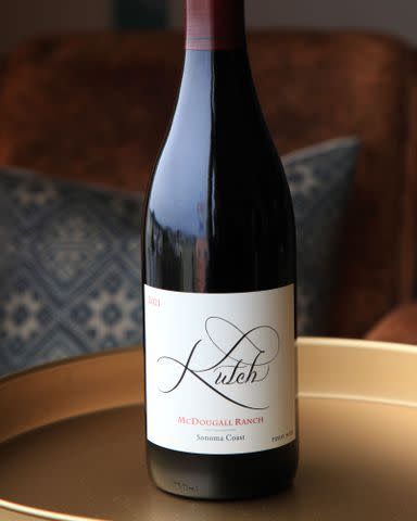 <p>Courtesy of Kutch Wines</p>