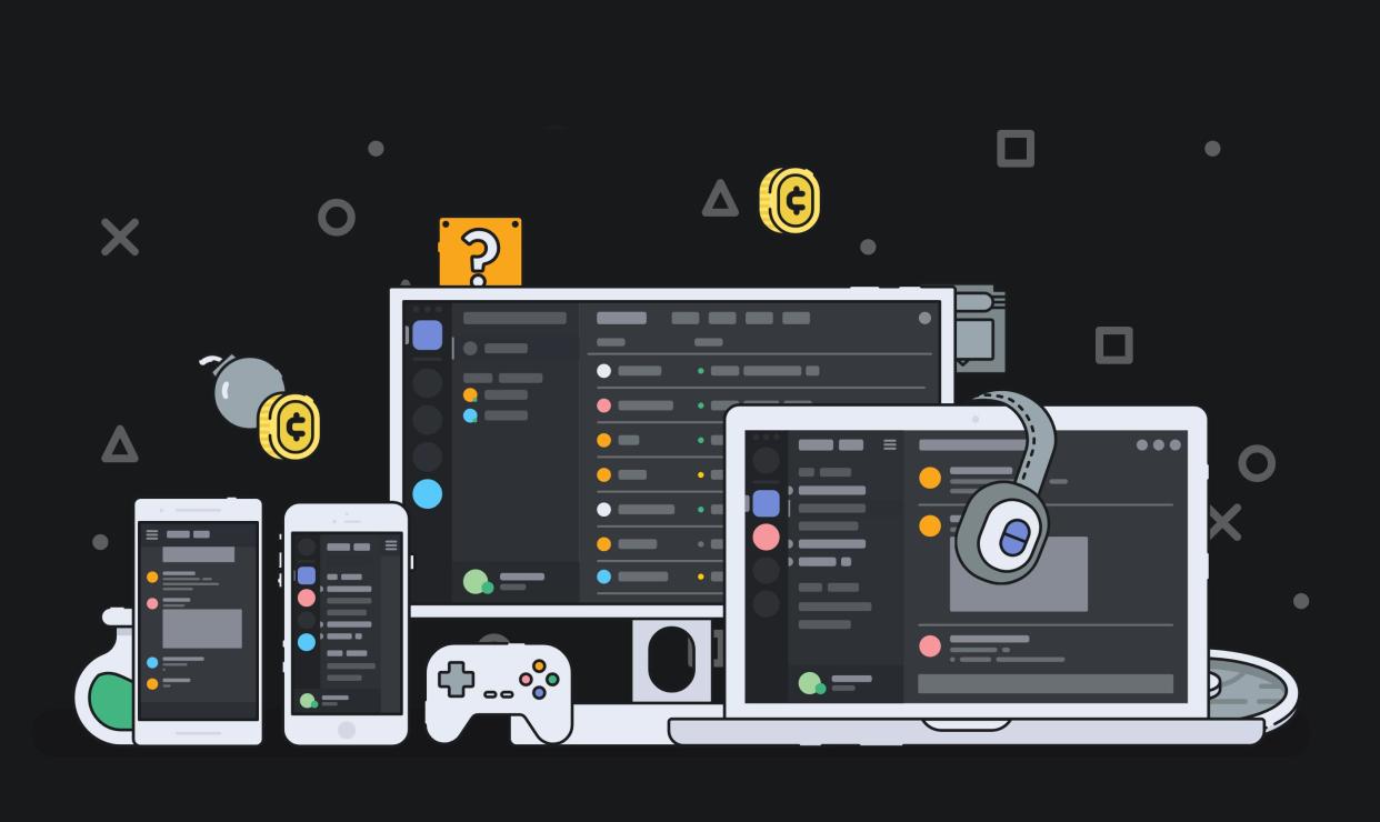  Discord: Everything You Need to Know. 