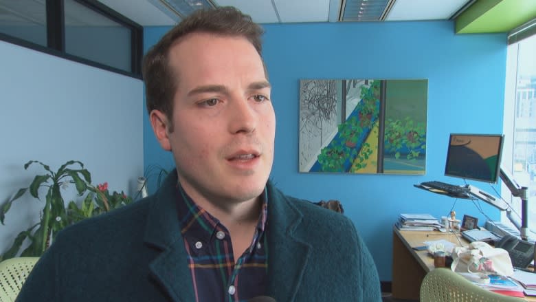 A licence to be a landlord? Ottawa councillor mulls pilot project