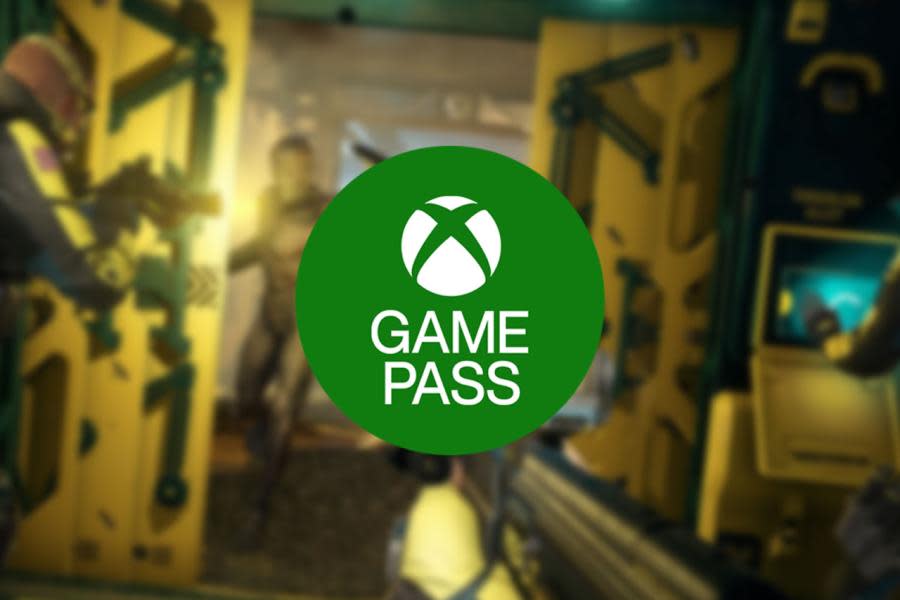 Xbox Game Pass: una exclusiva, un título de Ubisoft y otros 6 juego se irán del servicio 