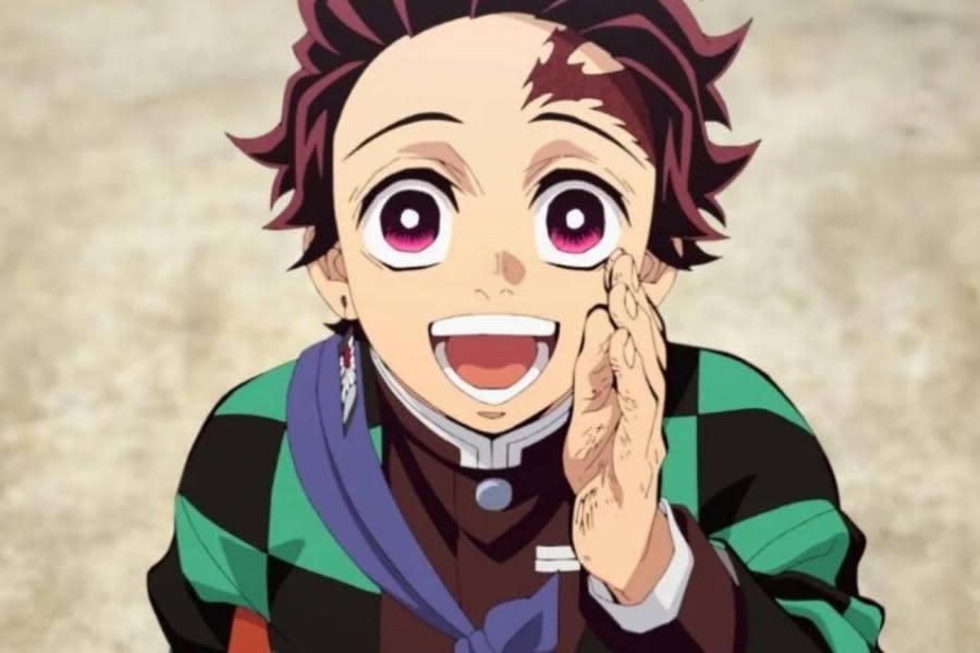 Demon Slayer 4: ¿cuándo y a qué hora se estrena el episodio 3 en Crunchyroll?