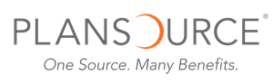 PlanSource