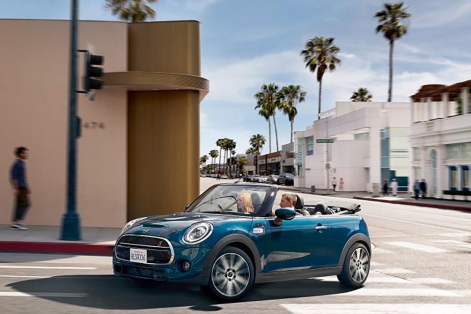 198-mini-cabrio-sidewalk-edition