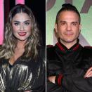 <p>Las maldades de <em>Fuego ardiente</em> recaerán en <strong>Claudia Martín</strong> y <strong>Kuno Becker</strong>, quien regresa a Televisa tras muchos años de ausencia. "Hace mucho que no trabajaba en Televisa y regresar así a esta empresa que amo y que tengo en el corazón porque yo aquí crecí, yo aquí fui a la escuela, aquí me dieron mis primeras oportunidades, aquí piqué piedra y regresar así con Carlos Moreno y haciendo un personaje diferente como villano y además planteado de una manera increíble porque es un personaje muy humano que es el bueno en su planeta", declaró el actor mexicano de 42 años. </p>