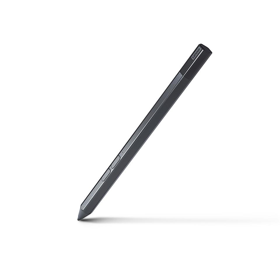 Lenovo Tab P11