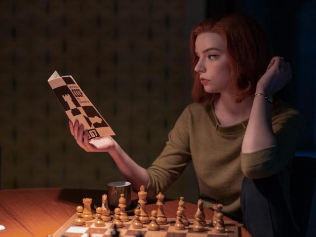 The fascinating history of chess, from attempts to ban the game to the rise  of supercomputers