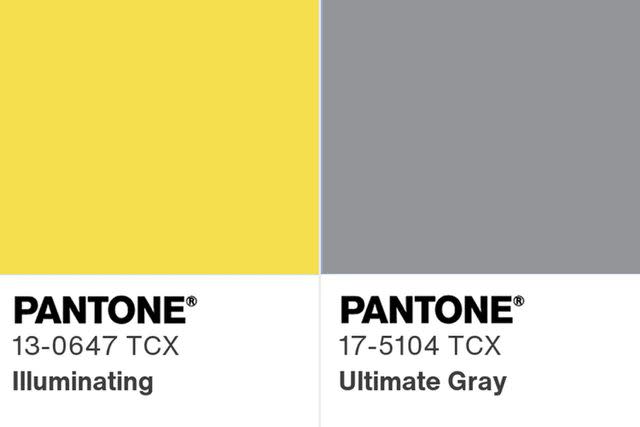 PANTONE® USA, PANTONE® 17-5104 TCX - Find a Pantone Color