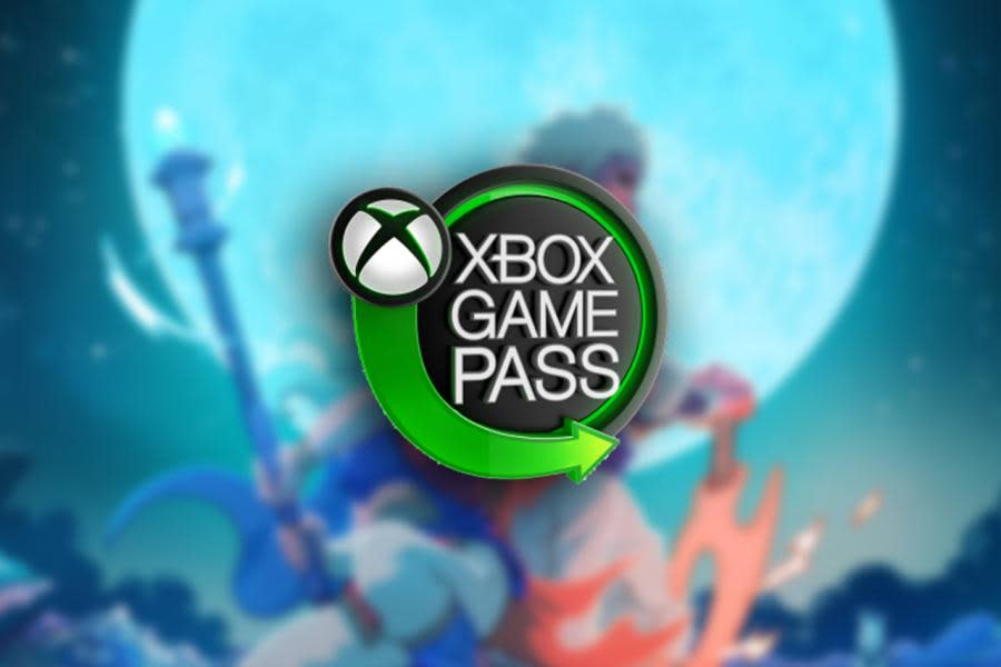 Xbox Game Pass: Sea of Stars, Neon White y más increíbles indies llegarán al servicio