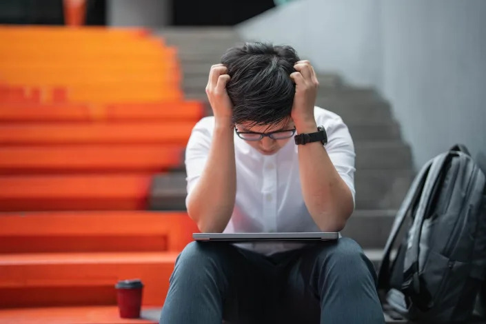 The latest Mental Health Index from Telus Health reports that over half of workers in Singapore (55 per cent) experience a lack of trusted relationships in the workplace, contributing to feelings of isolation and loneliness