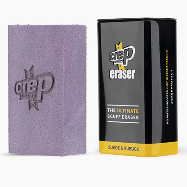 CREP Ultimate Gift Pack - MR KICKS