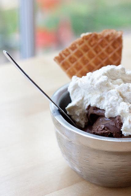 8 Spots to Get Ice Cream in Nashville - Nashville Lifestyles