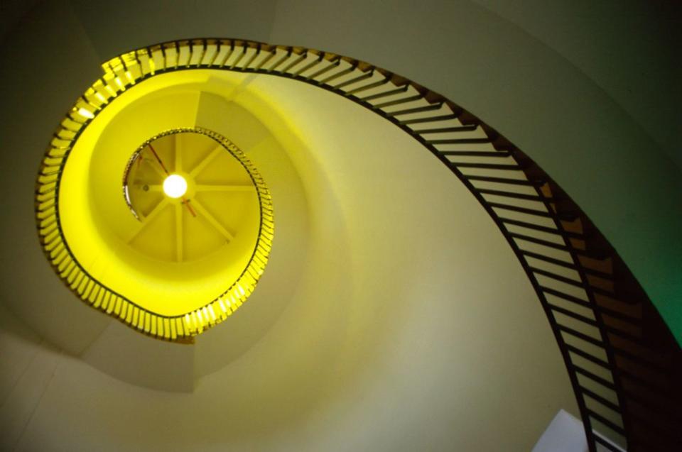 Southwold Lighthouse