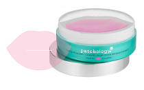 <p>The latest Korean beauty innovation to hit the states, Patchology’s Lip Gels will get your pout kiss-perfect in just five minutes.</p> <p>To buy: <a rel="nofollow noopener" href="http://click.linksynergy.com/fs-bin/click?id=93xLBvPhAeE&subid=0&offerid=279716.1&type=10&tmpid=5459&RD_PARM1=http%253A%252F%252Fwww.bergdorfgoodman.com%252FPatchology-FlashPatch-Lip-Gels-24-Pack%252Fprod114580055%252Fp.prod&u1=TLTRVGGValentinesDayGiftsCH1Jan17" target="_blank" data-ylk="slk:bergdorfgoodman.com;elm:context_link;itc:0;sec:content-canvas" class="link ">bergdorfgoodman.com</a>, $50 for a 24 pack</p>