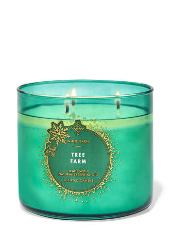 Bath & Body Works' Biggest Candle Sale Is Almost Here—For 2 Days Only!, Parade