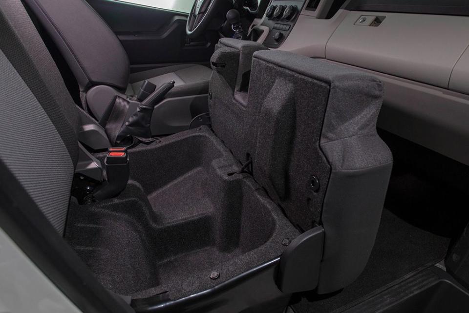 Front-Seat-Compartment-1024x684.jpg