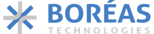 Boréas Technologies