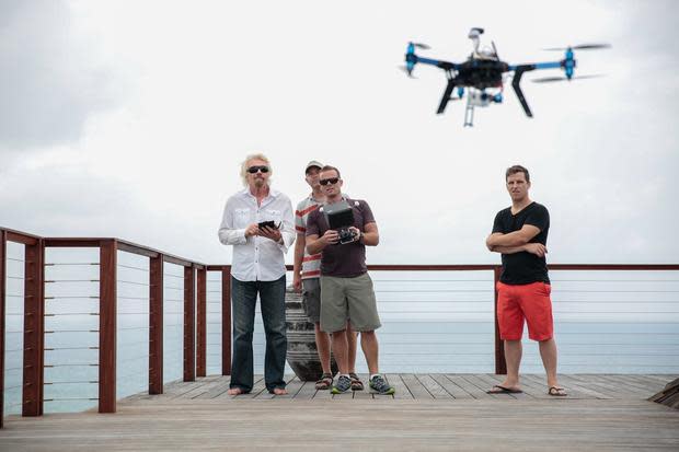 men-and-drone-in-the-air1500px.jpg