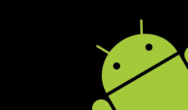 Android 4.2.2 Update