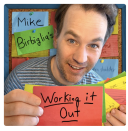 <p>If you enjoy getting a peek behind the scenes, join comedian Mike Birbiglia and guests as they try out new, untested material on each other. Sometimes it works, sometimes it doesn't, but it's always a fun ride.</p><p><a class="link " href="https://podcasts.apple.com/us/podcast/mike-birbiglias-working-it-out/id1515419751" rel="nofollow noopener" target="_blank" data-ylk="slk:LISTEN NOW;elm:context_link;itc:0;sec:content-canvas">LISTEN NOW</a><br></p>