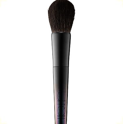 <a href="http://www.sephora.com/artistique-face-brush-P394816?skuId=1672955&amp;icid2=products%20grid:p394816" target="_blank">Price: $230</a>