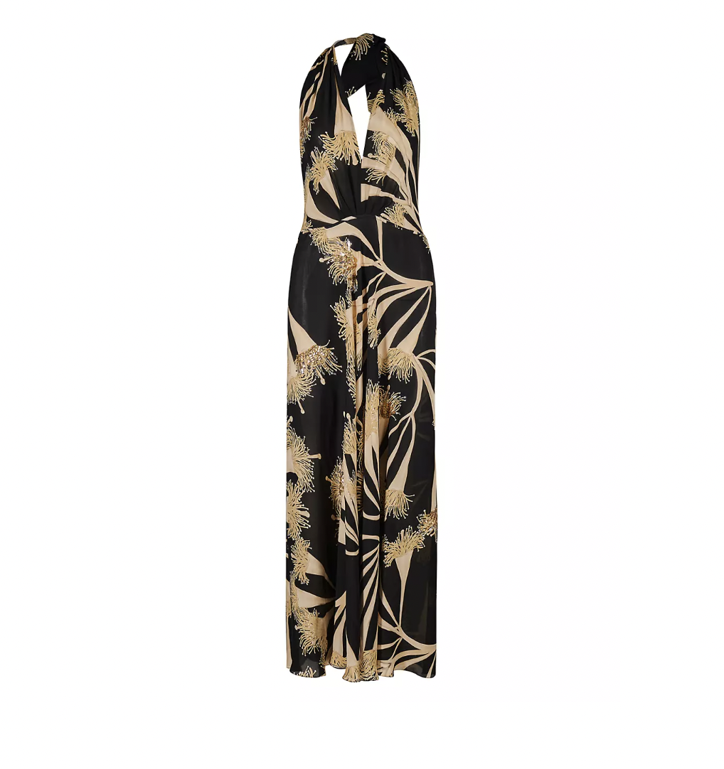 <p><a href="https://go.redirectingat.com?id=74968X1596630&url=https%3A%2F%2Fwww.saksfifthavenue.com%2Fproduct%2Fjohanna-ortiz-the-old-garden-maxi-dress-0400019352186.html%3Fdwvar_0400019352186_color%3DBLACK%2BECRU&sref=https%3A%2F%2Fwww.townandcountrymag.com%2Fstyle%2Ffashion-trends%2Fg45704705%2Fbest-winter-wedding-guest-dresses%2F" rel="nofollow noopener" target="_blank" data-ylk="slk:Shop Now;elm:context_link;itc:0;sec:content-canvas" class="link rapid-noclick-resp">Shop Now</a></p><p>The Old Garden Maxi Dress</p><p>saksfifthavenue.com</p><p>$1750.00</p>