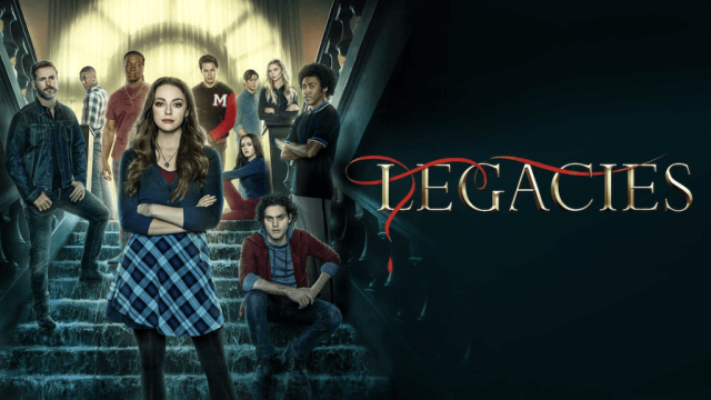 Legacies episode 7 on sale online