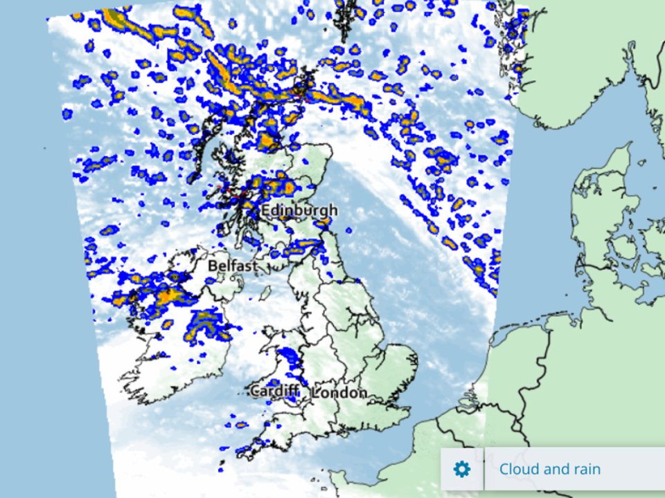  (Met Office)