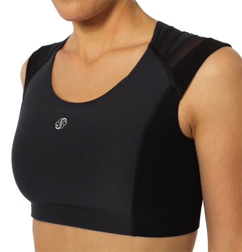 Empower PostureCue™ Sports Bra