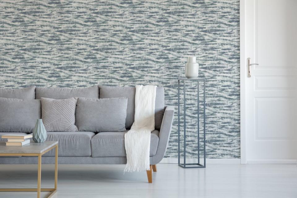 <p><strong>Rhythm Ocean Wallpaper, £40 </strong></p><p><a class="link " href="https://go.redirectingat.com?id=127X1599956&url=https%3A%2F%2Fwww.homebase.co.uk%2Fhouse-beautiful-rhythm-ocean-wallpaper%2F12945380.html&sref=https%3A%2F%2Fwww.housebeautiful.com%2Fuk%2Fhouse-beautiful-collections%2Fg36172810%2Fhomebase-wallpaper%2F" rel="nofollow noopener" target="_blank" data-ylk="slk:BUY NOW;elm:context_link;itc:0;sec:content-canvas">BUY NOW</a></p>