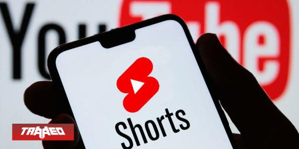 YouTube Shorts celebra un año en Chile: Conoce sus novedades