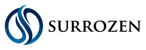 Surrozen, Inc.