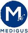 Medigus Ltd