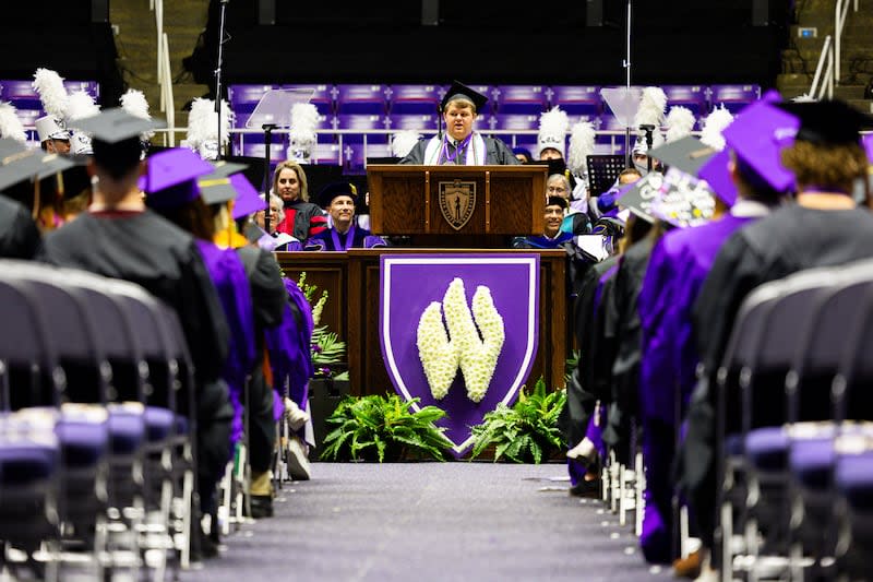 WSU Commencement_MN_05 .JPG