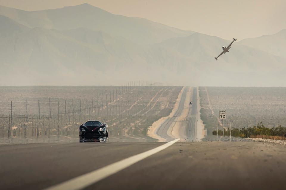 SSC Tuatara_42